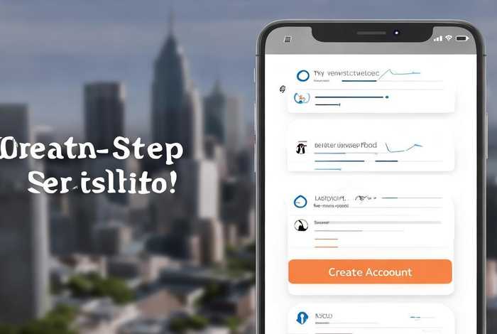 如何用手机建立自己的网站（如何用手机建立自己的网站账号）
