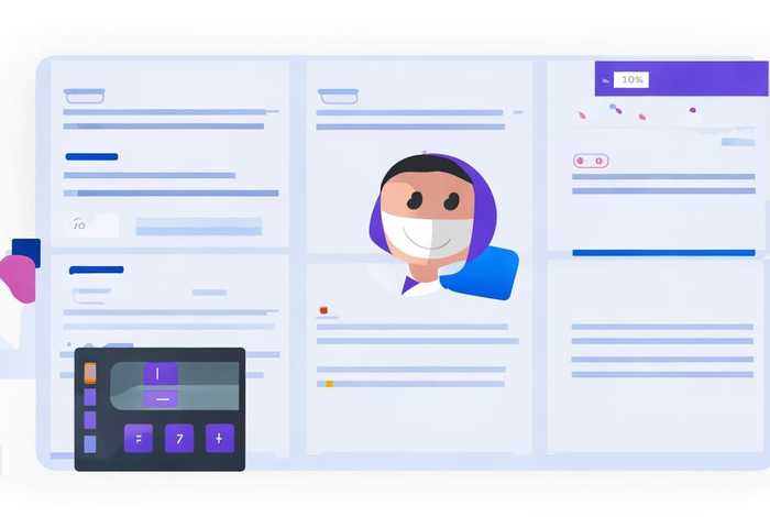 开通一个网站多少钱（开通一个网站多少钱啊）