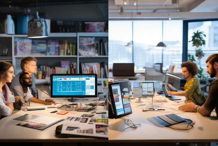 开源建站与saas建站哪个更适合您 - 开源建站与saas建站哪个更适合您工作 开源建站与saas建站哪个更适合您 - 开源建站与saas建站哪个更适合您工作