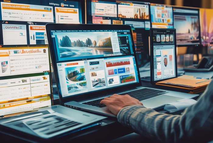 网上怎么接单兼职、网上怎么接单兼职的