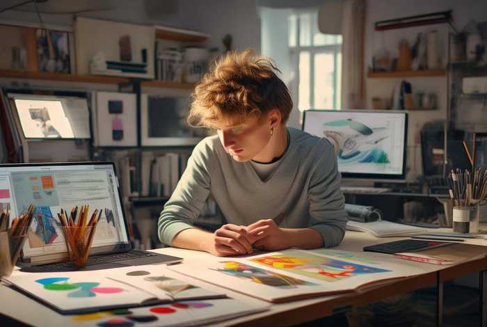 平面设计兼职好做吗 平面设计兼职好做吗现在 平面设计兼职好做吗 平面设计兼职好做吗现在