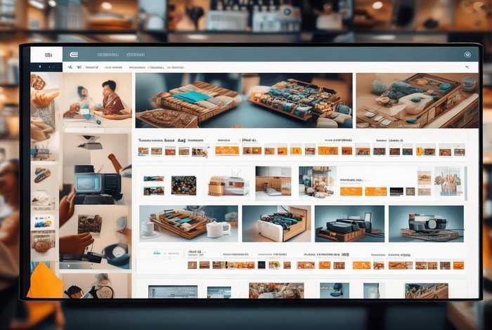 商城网上 京东商城网上