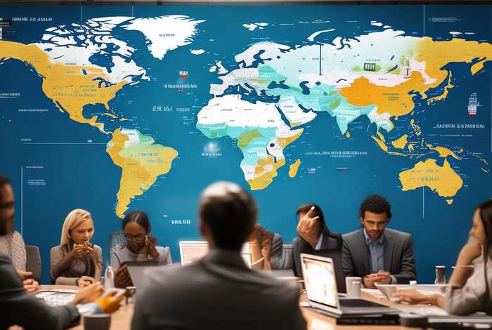 外加工活怎么直接找厂家接单,外加工活怎么直接找厂家接单合作 外加工活怎么直接找厂家接单,外加工活怎么直接找厂家接单合作