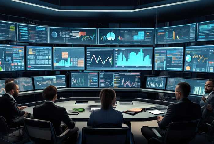 科技网站建设用户体验、科技网站建设用户体验分析