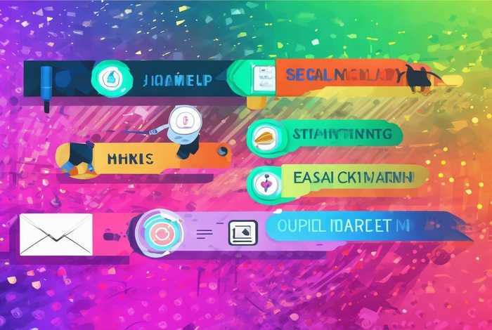 推广引流工具有哪些？（推广引流工具有哪些项目）