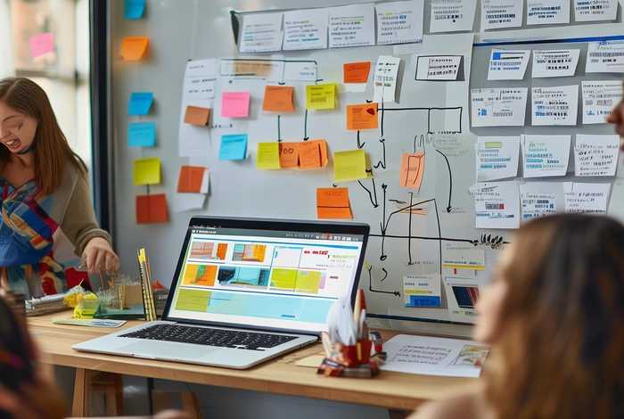 基于web前端的毕设选题、基于web前端的毕设选题怎么选 基于web前端的毕设选题、基于web前端的毕设选题怎么选