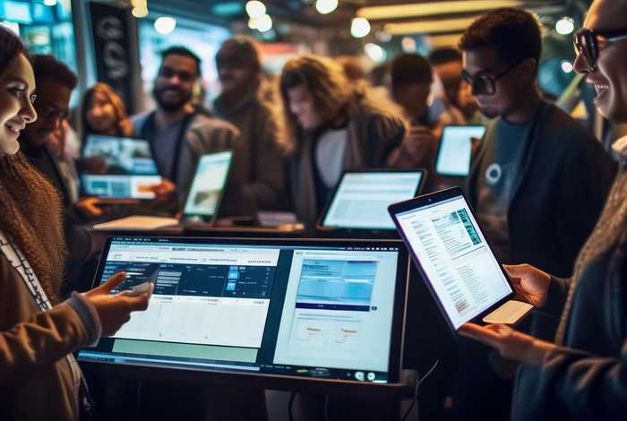 哪个cms好用 - 免费cms哪个好