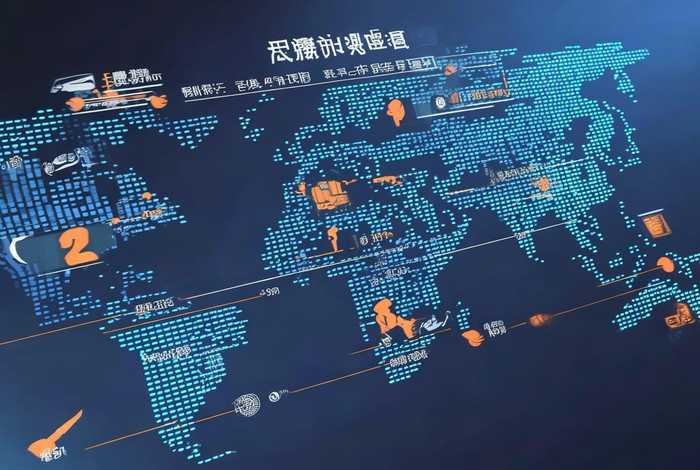 万维网上注册的域名如何备案（万维网上注册的域名如何备案呢）