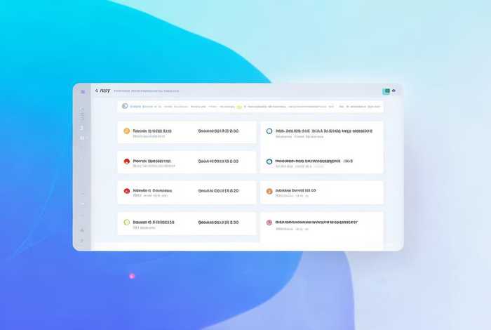 乔拓云外贸建站平台费用多少（乔拓云建站有免费的吗）