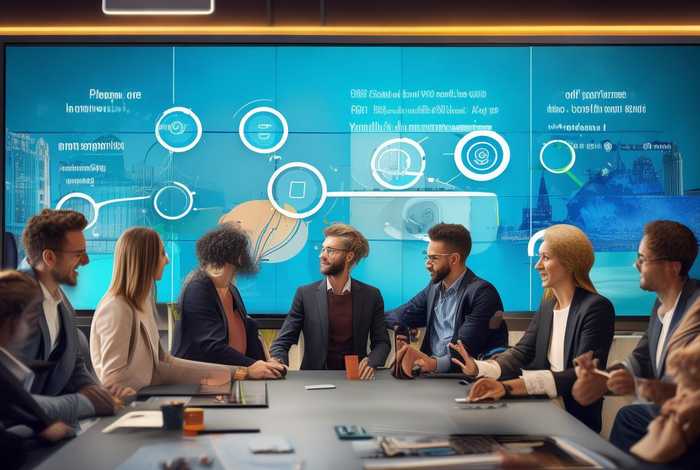 品牌整合营销新潮流 品牌整合营销新潮流有哪些