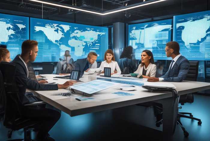 跨境电商平台怎么搭建、跨境电商平台怎么搭建才能成功