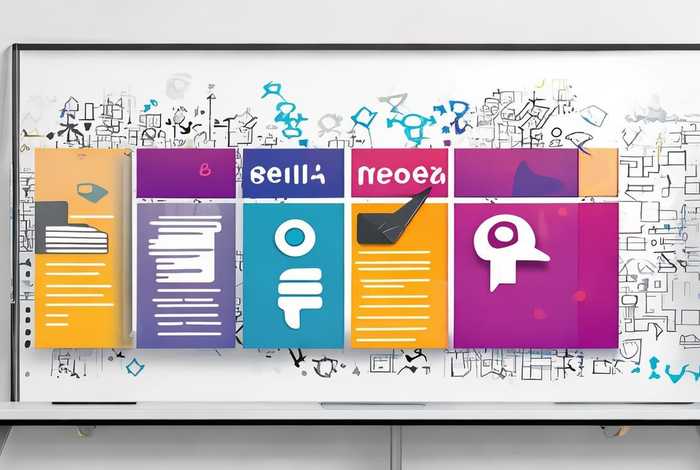 如何弄一个自己的网站、如何弄一个自己的网站账号