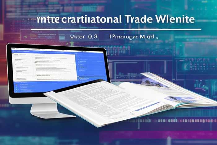 外贸网站建设制作；外贸网站建设制作教程pdf