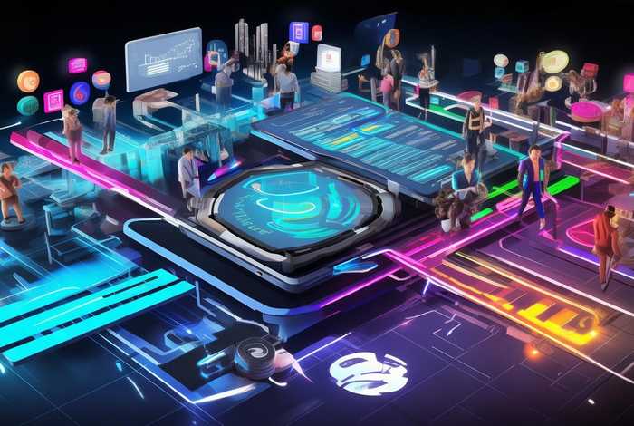 网络广告平台引流方案（网络广告平台引流方案设计）