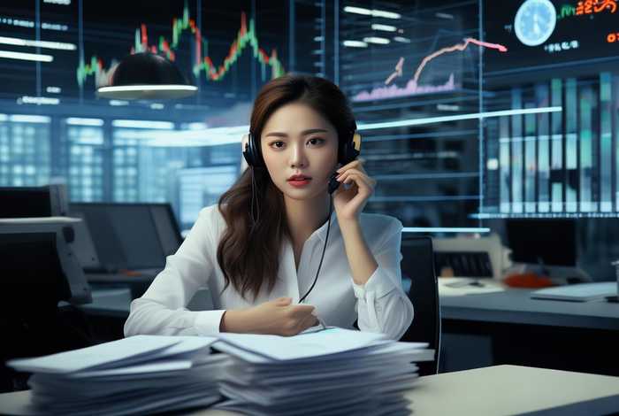 乔拓云收费；乔拓云收费吗