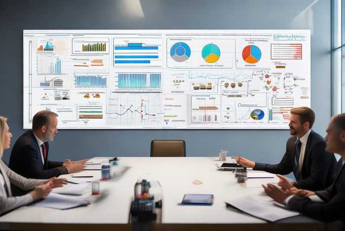 加盟代理可行性（加盟代理可行性研究报告）