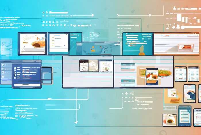 如何制作一个小程序能自助下单、如何制作一个小程序能自助下单的视频