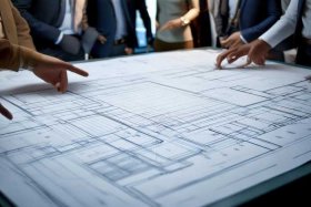内部网站搭建 内部网站搭建方案
