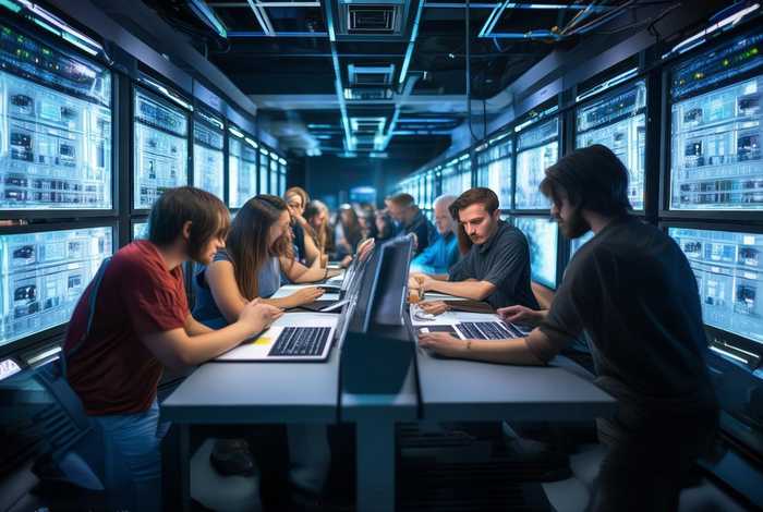 万网主要做什么（万网做什么的）