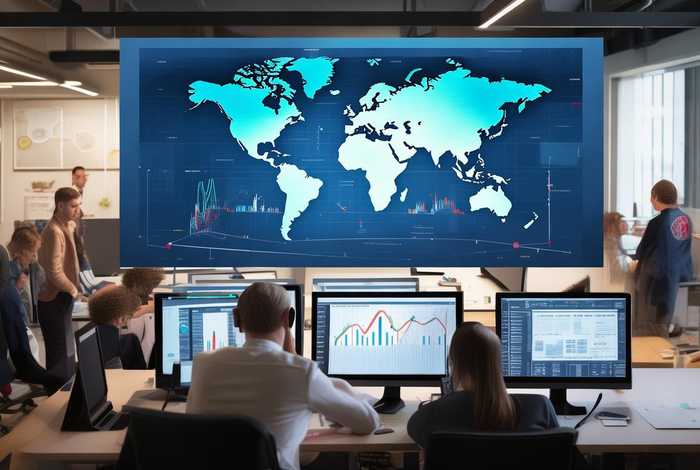 如何做电商运营，如何做电商运营兼职