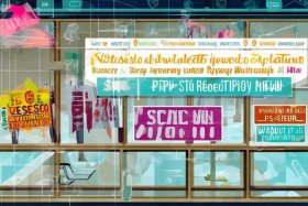 什么是seo铺词，seo店铺描述是什么意思
