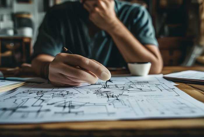 如何进行语篇无功能分析、怎么进行语篇分析