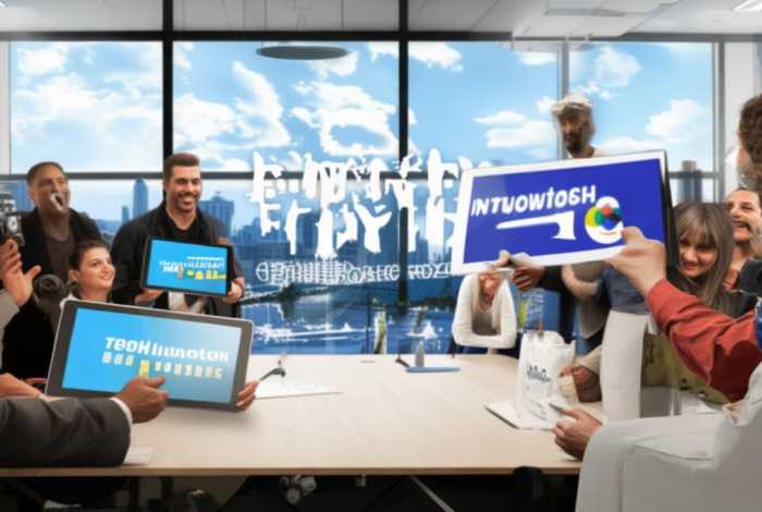 网络公司的名字要加网络两个字吗;网络公司的名字要加网络两个字吗怎么弄 网络公司的名字要加网络两个字吗;网络公司的名字要加网络两个字吗怎么弄