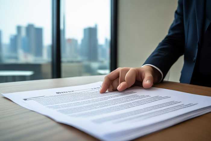 商品房备案登记的法律效力、商品房备案登记的法律规定