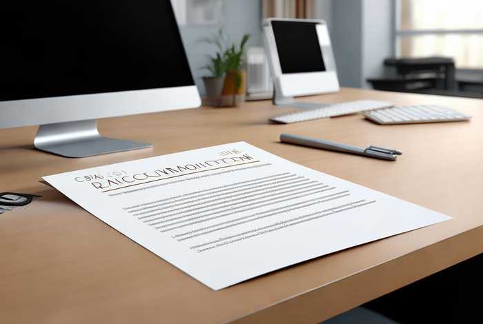 设计单位推荐函，设计单位推荐函模板