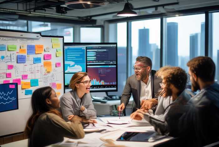 网络营销网站推广方案(网络营销网站推广方案怎么写) 网络营销网站推广方案(网络营销网站推广方案怎么写)