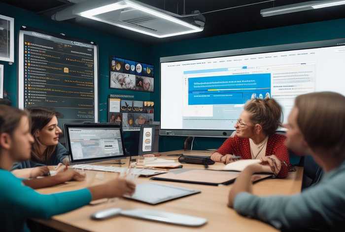 企业网站制作哪家专业，企业网站制作哪家专业公司好