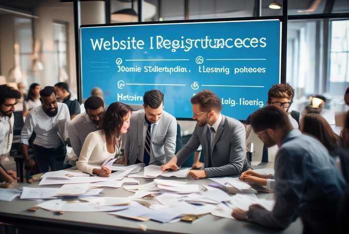 开通网站都需要什么 开通网站都需要什么手续 开通网站都需要什么 开通网站都需要什么手续