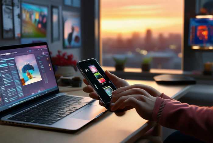 手机咋建网站链接 - 手机咋建网站链接呢