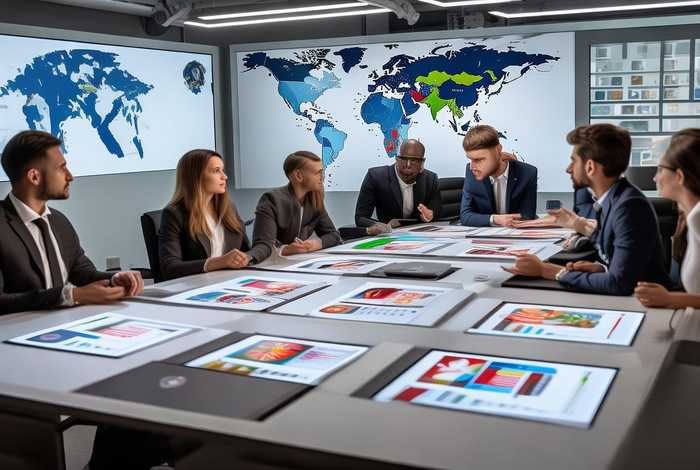 外贸独立站推广公司怎么样、外贸独立站推广公司怎么样啊