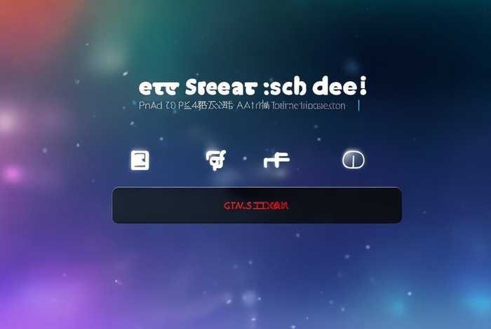 免费注册账号steam（免费注册账号Steam）