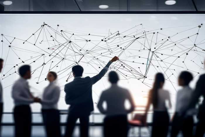 企业网络规划设计及网络模拟实现 企业网络规划设计及网络模拟实现方案