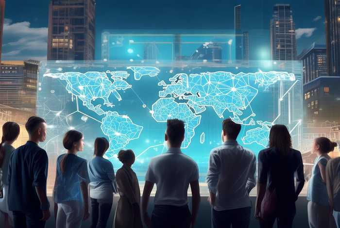 网络开发就业前景,网络开发就业前景怎么样 网络开发就业前景,网络开发就业前景怎么样