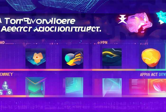 拉新项目哪个app平台好 拉新项目哪个app平台好一点