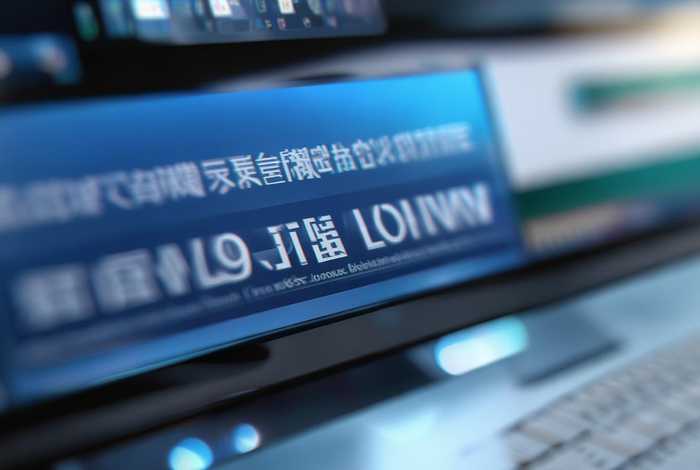 企查查官网登录入口在哪里（企查查网官网登录入口）