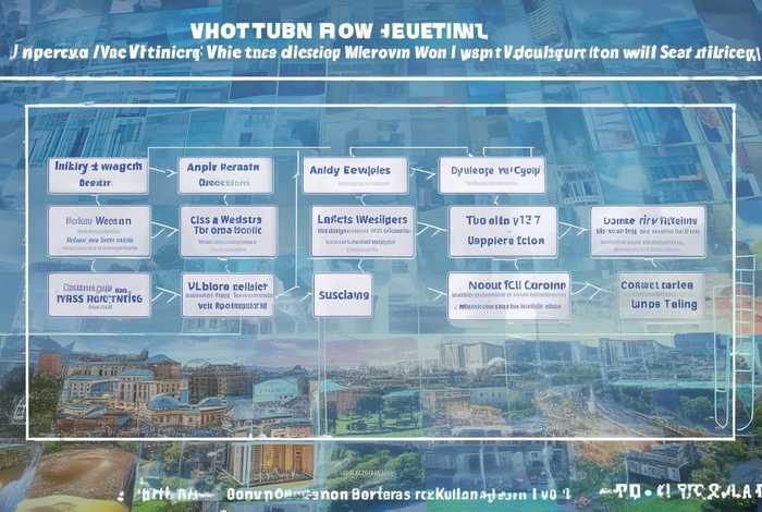 旅游网站制作设计的论文，旅游网站制作设计的论文怎么写