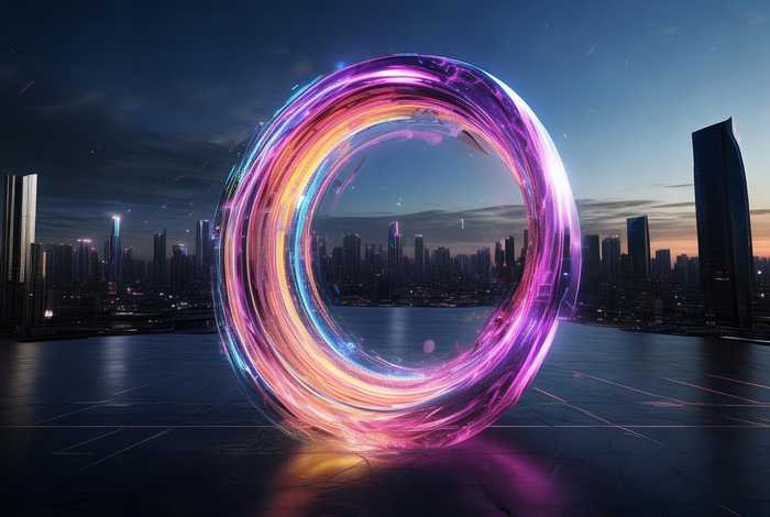 极空间z4外网访问（极空间 外网访问）