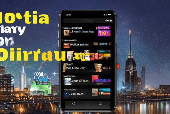 手机好用的免费下载电影的网站 手机好用的免费下载电影的网站有哪些