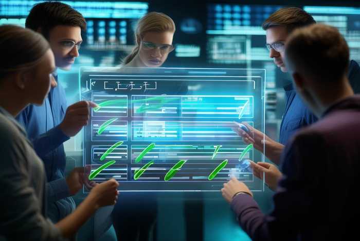 软件测试达到发布条件需要满足 软件测试达到发布条件需要满足什么要求 软件测试达到发布条件需要满足 软件测试达到发布条件需要满足什么要求