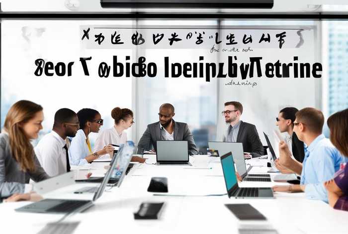 开办网站需要什么手续 开办网站需要什么手续和证件