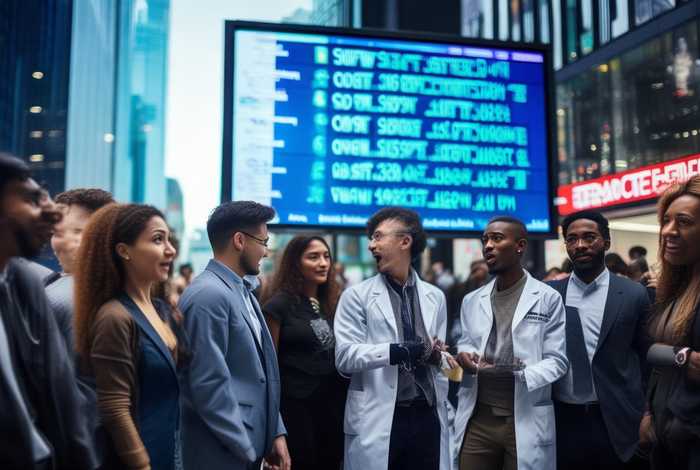 开发软件的公司有哪些、开发软件的公司有哪些股票代码 开发软件的公司有哪些、开发软件的公司有哪些股票代码