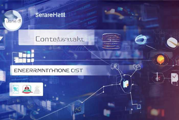 企业老板电话名单如何获取；企业老板电话名单如何获取信息