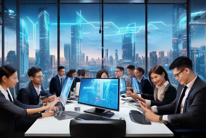 深圳网络运营公司，深圳网络运营公司排名