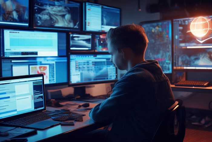 如何建立一个属于自己的网址，如何建立一个属于自己的网址链接