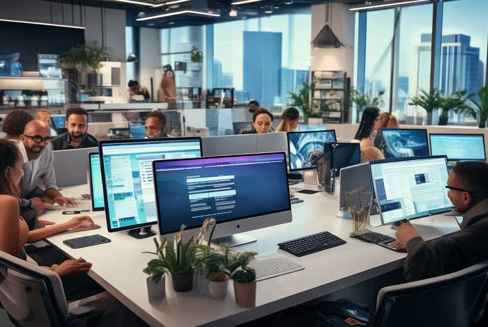 企业邮箱免费注册；企业邮箱免费注册账号