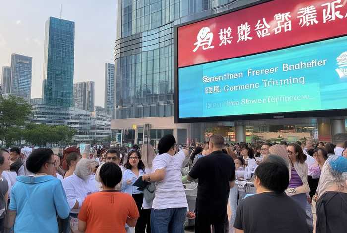 深圳免费跨境电商培训 - 深圳免费跨境电商培训学校 深圳免费跨境电商培训 - 深圳免费跨境电商培训学校
